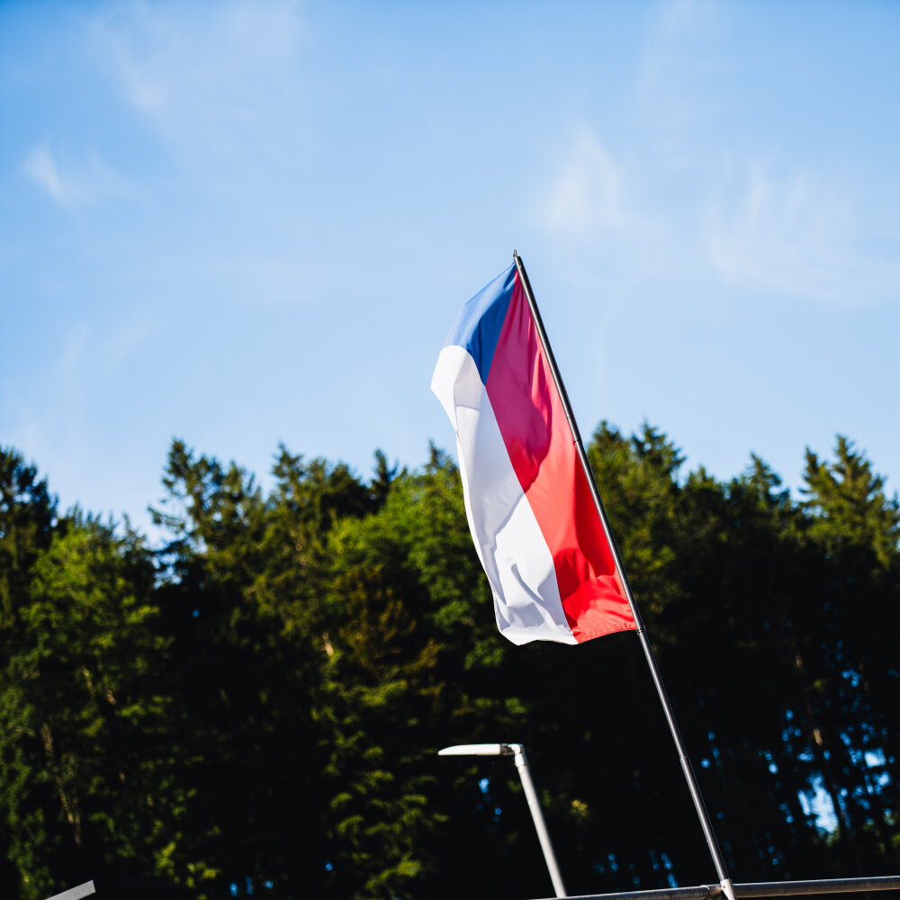 Salzburgring_2026_day1-37